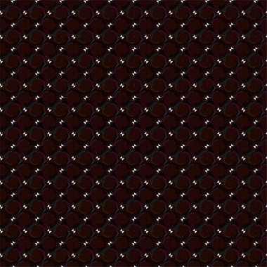 Soyut geometrik süslemesiz desen. tasarım arkaplanı, vektör illüstrasyonu