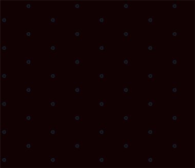 Soyut geometrik süslemesiz desen. tasarım arkaplanı, vektör illüstrasyonu