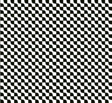 Soyut geometrik süslemesiz desen. tasarım arkaplanı, vektör illüstrasyonu