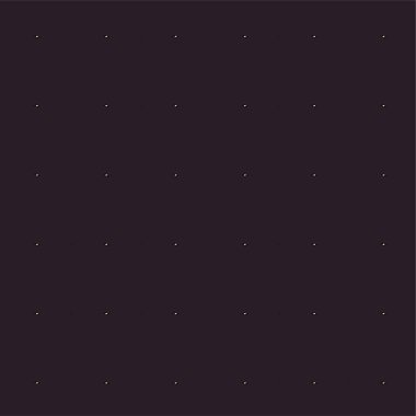 Soyut geometrik süslemesiz desen. tasarım arkaplanı, vektör illüstrasyonu