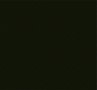 Soyut geometrik süslemesiz desen. tasarım arkaplanı, vektör illüstrasyonu