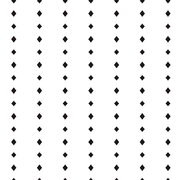 Resumo Padrão Ornamental Sem Costura Geométrica Fundo Projeto Ilustração Vetorial —  Vetores de Stock