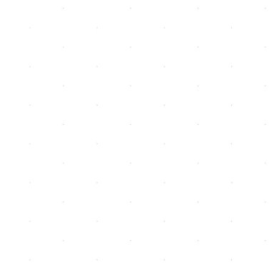 Soyut geometrik süslemesiz desen. tasarım arkaplanı, vektör illüstrasyonu