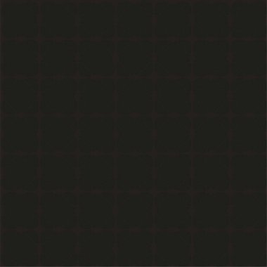 Soyut geometrik süslemesiz desen. tasarım arkaplanı, vektör illüstrasyonu