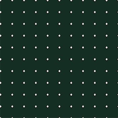 Soyut geometrik süslemesiz desen. tasarım arkaplanı, vektör illüstrasyonu