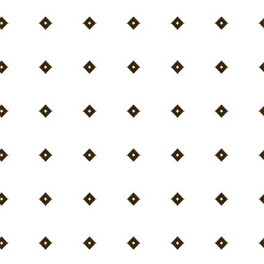 Soyut geometrik süslemesiz desen. tasarım arkaplanı, vektör illüstrasyonu