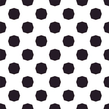 Soyut geometrik süslemesiz desen. tasarım arkaplanı, vektör illüstrasyonu