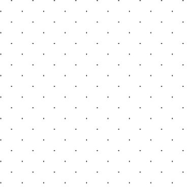 Soyut geometrik süslemesiz desen. tasarım arkaplanı, vektör illüstrasyonu