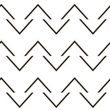 Çiçeksiz arka plan, vektör illüstrasyonu