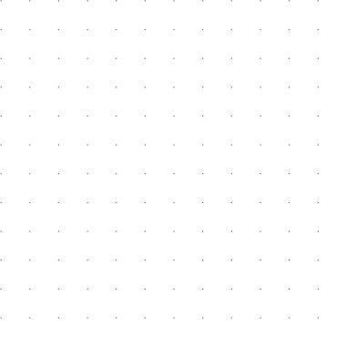 Soyut geometrik süslemesiz desen. tasarım arkaplanı, vektör illüstrasyonu