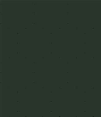 Soyut geometrik süslemesiz desen. tasarım arkaplanı, vektör illüstrasyonu