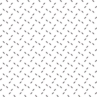 Soyut geometrik süslemesiz desen. tasarım arkaplanı, vektör illüstrasyonu