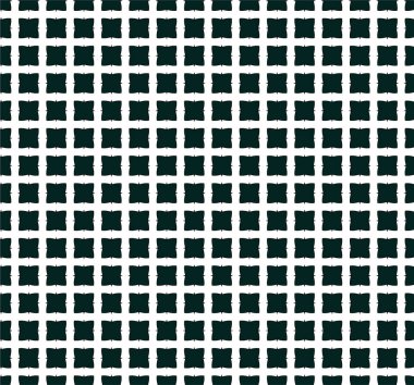 Soyut geometrik süslemesiz desen. tasarım arkaplanı, vektör illüstrasyonu