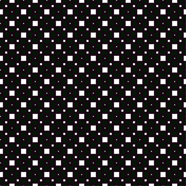 Abstract geometric ornamental seamless pattern. Design background, vector illustration