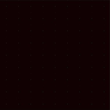 Soyut geometrik süslemesiz desen. tasarım arkaplanı, vektör illüstrasyonu