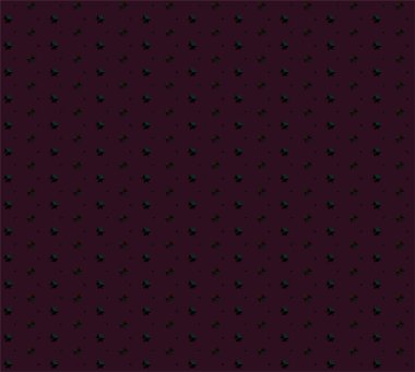 Soyut geometrik süslemesiz desen. tasarım arkaplanı, vektör illüstrasyonu