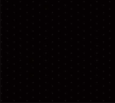 Soyut geometrik süslemesiz desen. tasarım arkaplanı, vektör illüstrasyonu