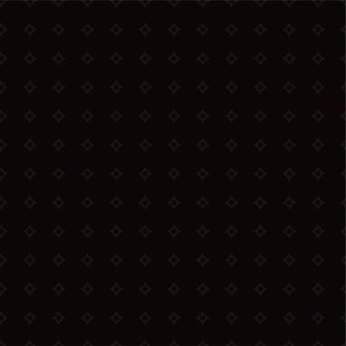 Soyut geometrik süslemesiz desen. tasarım arkaplanı, vektör illüstrasyonu