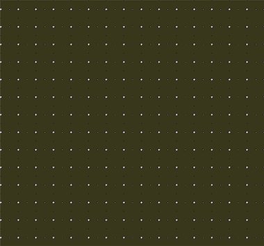 Soyut geometrik süslemesiz desen. tasarım arkaplanı, vektör illüstrasyonu