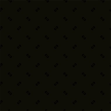 Soyut geometrik süslemesiz desen. tasarım arkaplanı, vektör illüstrasyonu