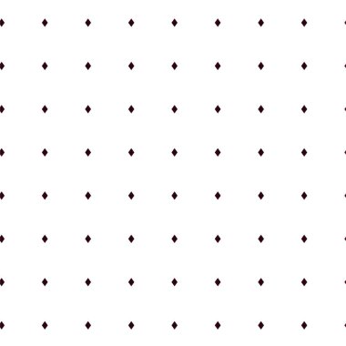 Soyut geometrik süslemesiz desen. tasarım arkaplanı, vektör illüstrasyonu