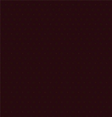 Soyut geometrik süslemesiz desen. tasarım arkaplanı, vektör illüstrasyonu