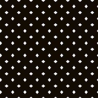 Soyut geometrik süslemesiz desen. tasarım arkaplanı, vektör illüstrasyonu