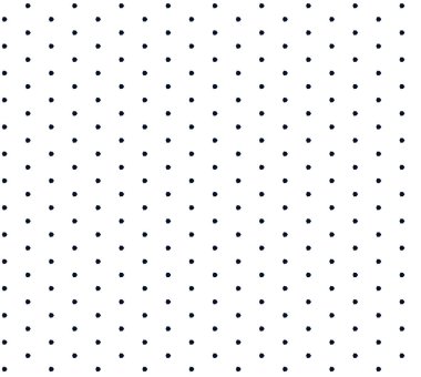 Soyut geometrik süslemesiz desen. tasarım arkaplanı, vektör illüstrasyonu