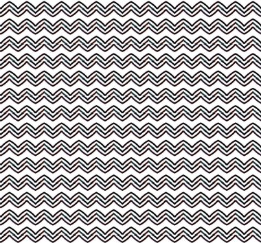 Soyut geometrik süslemesiz desen. tasarım arkaplanı, vektör illüstrasyonu