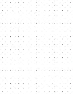 Soyut geometrik süslemesiz desen. tasarım arkaplanı, vektör illüstrasyonu