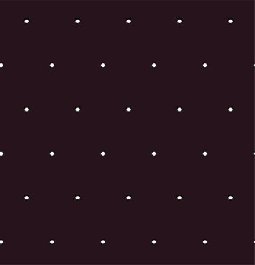 Soyut geometrik süslemesiz desen. tasarım arkaplanı, vektör illüstrasyonu