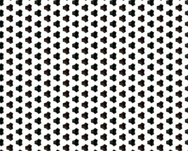 Soyut geometrik süslemesiz desen. tasarım arkaplanı, vektör illüstrasyonu