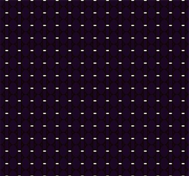 Soyut geometrik süslemesiz desen. tasarım arkaplanı, vektör illüstrasyonu