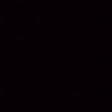 Soyut geometrik süslemesiz desen. tasarım arkaplanı, vektör illüstrasyonu