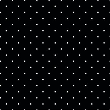 Soyut geometrik süslemesiz desen. tasarım arkaplanı, vektör illüstrasyonu