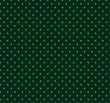 Soyut geometrik süslemesiz desen. tasarım arkaplanı, vektör illüstrasyonu