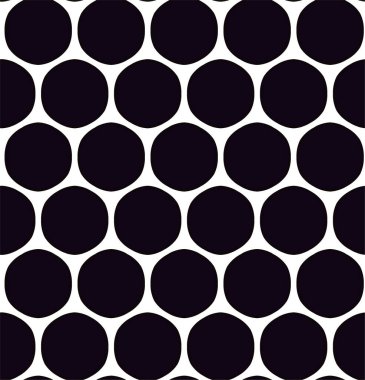 Soyut geometrik süslemesiz desen. tasarım arkaplanı, vektör illüstrasyonu