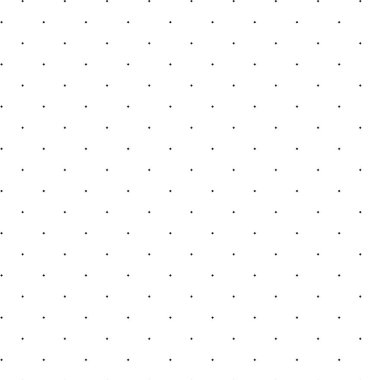 Soyut geometrik süslemesiz desen. tasarım arkaplanı, vektör illüstrasyonu