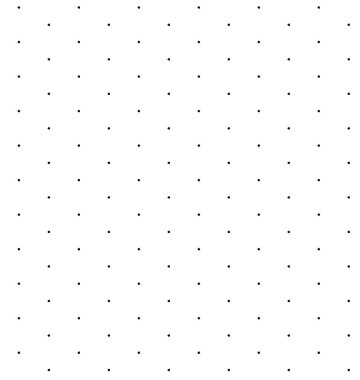 Soyut geometrik süslemesiz desen. tasarım arkaplanı, vektör illüstrasyonu