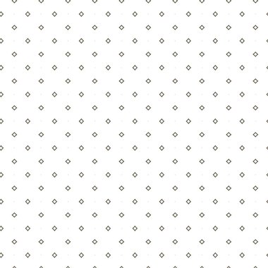 Soyut geometrik süslemesiz desen. tasarım arkaplanı, vektör illüstrasyonu