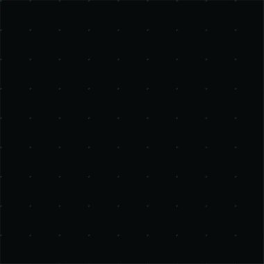 Soyut geometrik süslemesiz desen. tasarım arkaplanı, vektör illüstrasyonu