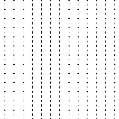 Soyut geometrik süslemesiz desen. tasarım arkaplanı, vektör illüstrasyonu