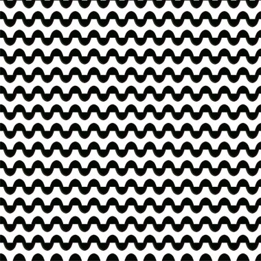 Soyut geometrik süslemesiz desen. tasarım arkaplanı, vektör illüstrasyonu