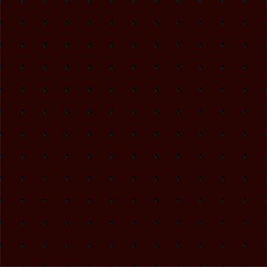 Soyut geometrik süslemesiz desen. tasarım arkaplanı, vektör illüstrasyonu