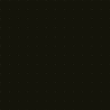 Soyut geometrik süslemesiz desen. tasarım arkaplanı, vektör illüstrasyonu