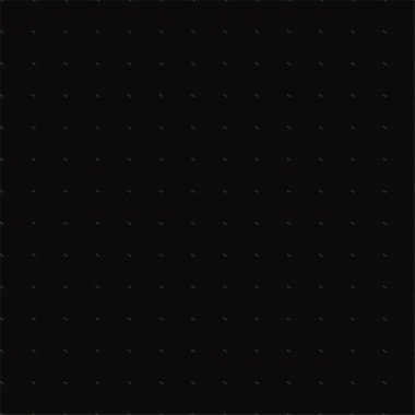 Soyut geometrik süslemesiz desen. tasarım arkaplanı, vektör illüstrasyonu