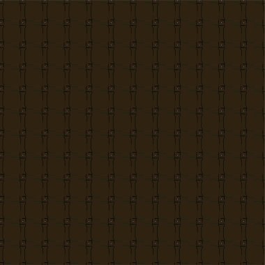 Soyut geometrik süslemesiz desen. tasarım arkaplanı, vektör illüstrasyonu