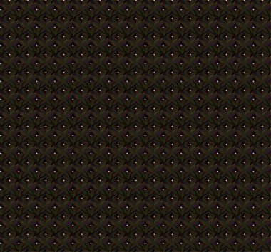 Soyut geometrik süslemesiz desen. tasarım arkaplanı, vektör illüstrasyonu