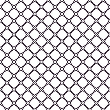 Soyut geometrik süslemesiz desen. tasarım arkaplanı, vektör illüstrasyonu