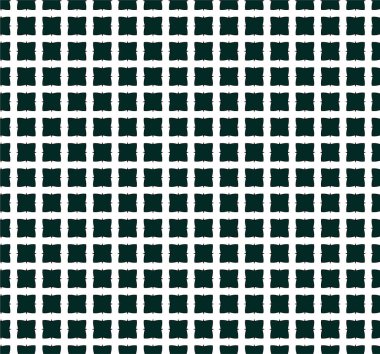 Soyut geometrik süslemesiz desen. tasarım arkaplanı, vektör illüstrasyonu